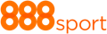 888 Sport Logo