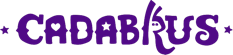 Cadabrus-Logo