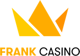 Frank Casino Logo