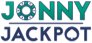 Jonny Jackpot Logo