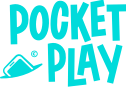 Pocket Play Logo