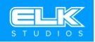 Elchstudios