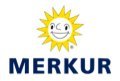 Merkur