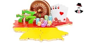 deutsche online casinos