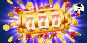 neue online casinos