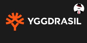 Yggdrasil Casinos