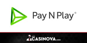 Pay n Play Casino